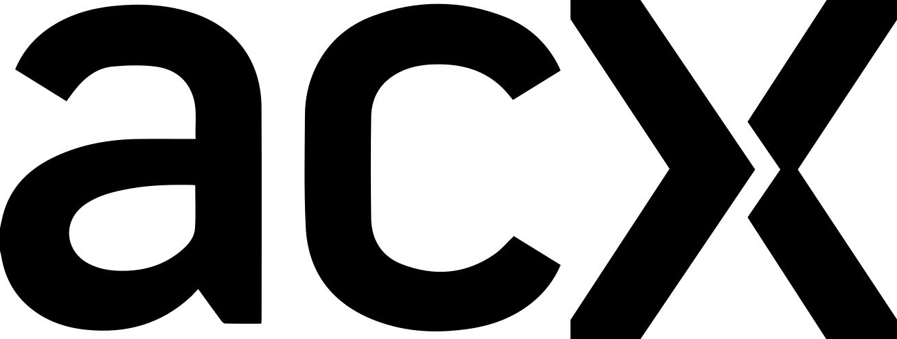 acx