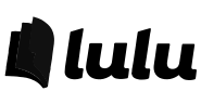 lulu